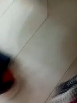 Snapshot of PARAJHONAAN chatting on November 25, 11:38 pm PARAJHONAAN online show from November 25, 11:38 pm