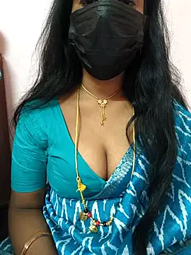 Snapshot of sana-99 chatting on October 10, 2:21 am sana-99 online show from October 10, 2:21 am