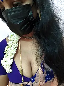 Snapshot of sana-99 chatting on November 8, 2:34 am sana-99 online show from November 8, 2:34 am