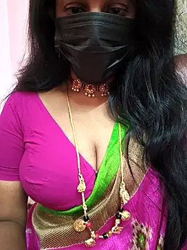 Snapshot of sana-99 chatting on November 10, 1:37 am sana-99 online show from November 10, 1:37 am