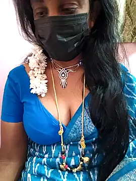 Snapshot of sana-99 chatting on November 14, 6:45 am sana-99 online show from November 14, 6:45 am