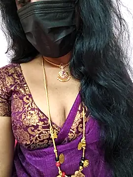 Snapshot of sana-99 chatting on November 18, 4:11 pm sana-99 online show from November 18, 4:11 pm