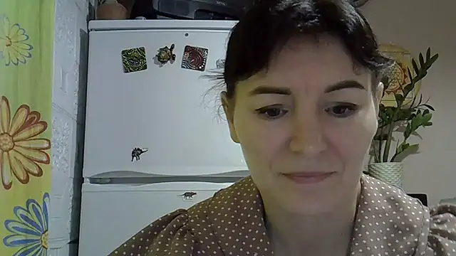 Snapshot of Krystal_82 chatting on November 9, 2:26 pm Krystal 82 online show from November 9, 2:26 pm