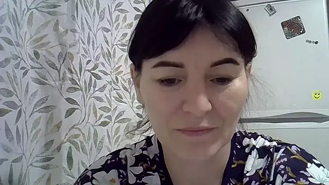 Snapshot of Krystal_82 chatting on December 2, 5:30 pm Krystal 82 online show from December 2, 5:30 pm