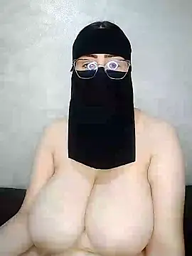 Arabic-loka online show from October 26, 1:28 pm