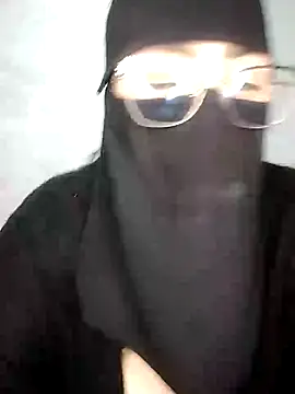 Arabic-loka online show from November 17, 7:19 pm