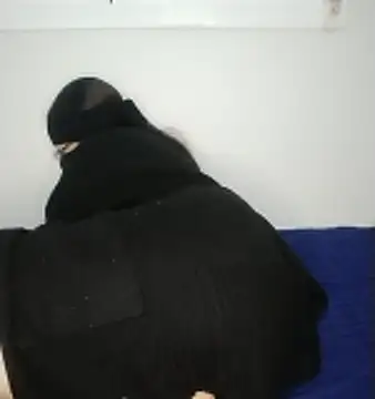 Arabic-loka online show from April 17, 4:32 pm