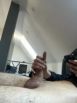 musti312 online show from February 15, 12:47 pm