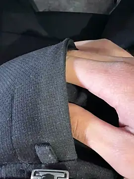 musti312 online show from April 8, 6:46 am