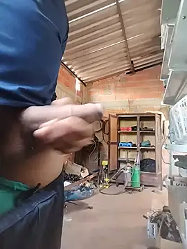 macanicoqqqqqq online show from July 16, 10:54 am