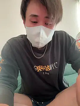 TinTin3432 online show from September 21, 3:52 am