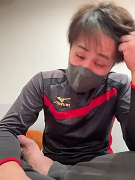 TinTin3432 online show from November 4, 2:27 pm