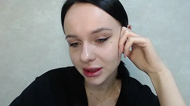 Blair Yates online show from January 16, 12:14 am