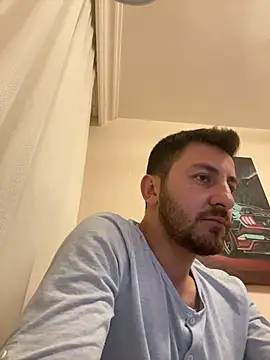 emredenizz07 online show from December 3, 11:14 pm