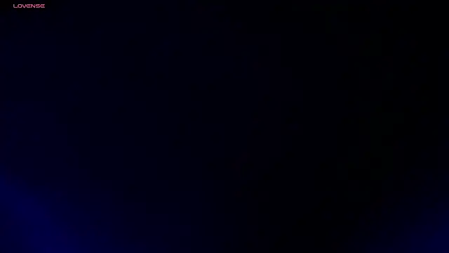 London Ray online show from October 25, 8:55 am