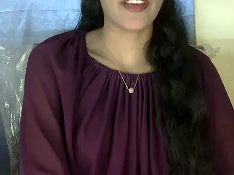 zara Khan0 online show from September 25, 2:10 pm