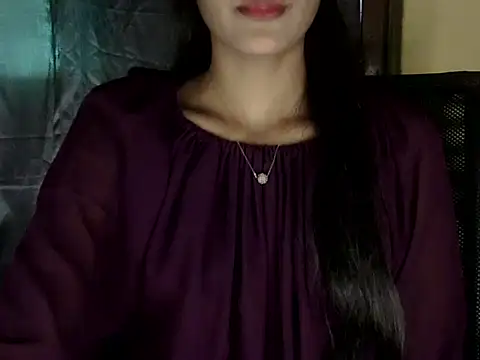 zara Khan0 online show from November 22, 3:27 am