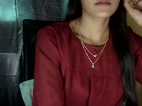 zara Khan0 online show from December 4, 5:28 am