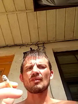 Snapshot of areyouseriousss chatting on September 27, 8:47 pm areyouseriousss online show from September 27, 8:47 pm