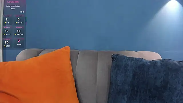 Snapshot of MartinaBlakees chatting on November 27, 2:30 pm MartinaBlakees online show from November 27, 2:30 pm