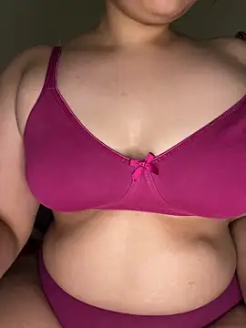 prernaa love online show from February 10, 4:27 am