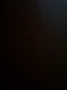 im kasumi online show from September 21, 3:57 pm