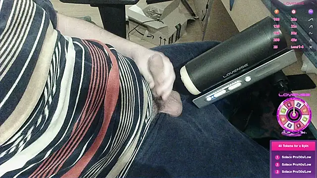 crocbite online show from February 2, 7:56 pm