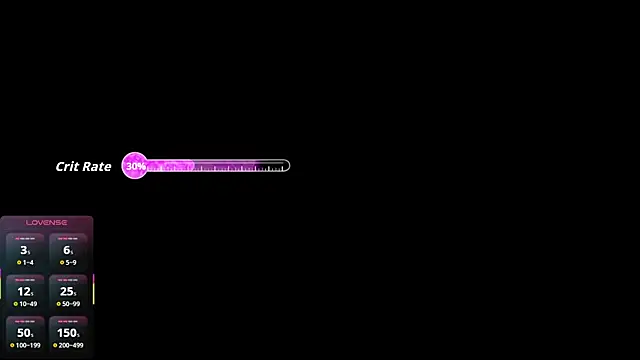 NicoleFerrel online show from October 4, 2:59 pm