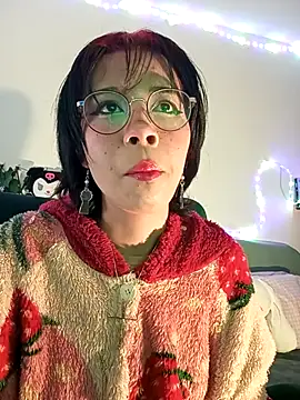 Snapshot of dolliette24 chatting on November 15, 3:48 am dolliette24 online show from November 15, 3:48 am