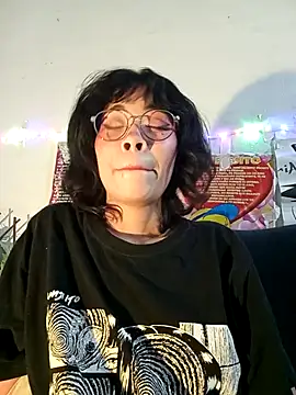 dolliette24 online show from March 2, 5:08 am