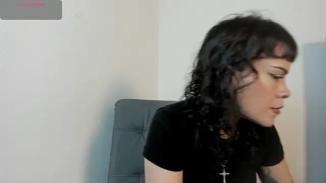 Snapshot of Seijacu chatting on November 12, 7:46 pm Seijacu online show from November 12, 7:46 pm