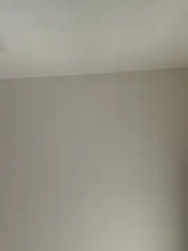 Maia Park online show from April 7, 3:01 pm