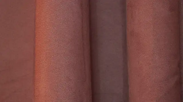 ChannelAngeless online show from November 22, 10:14 am