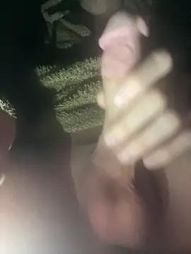 darksagax1 online show from November 27, 12:46 am