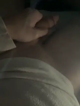 darksagax1 online show from November 30, 12:03 am