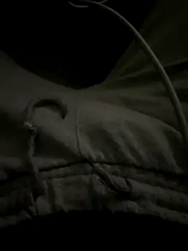 darksagax1 online show from December 2, 9:10 pm