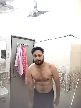 Snapshot of Himanshu111007 chatting on September 25, 5:11 am Himanshu111007 online show from September 25, 5:11 am