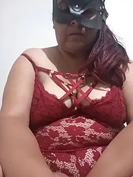 rociomilf online show from October 17, 3:53 am