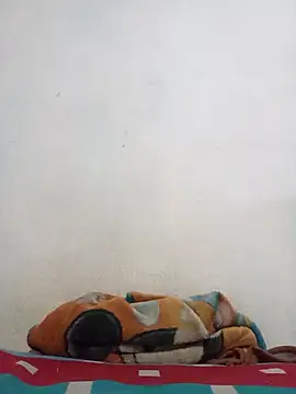 rociomilf online show from October 31, 4:52 pm