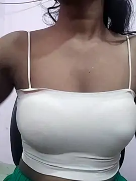 Snapshot of Reeta-rani chatting on September 27, 4:17 am Reeta-rani online show from September 27, 4:17 am