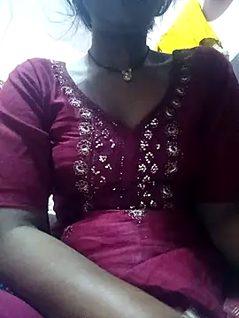 Snapshot of Reeta-rani chatting on November 5, 12:54 am Reeta-rani online show from November 5, 12:54 am