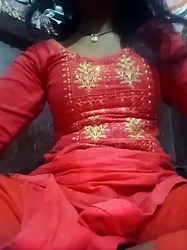 Snapshot of Reeta-rani chatting on November 15, 2:53 am Reeta-rani online show from November 15, 2:53 am