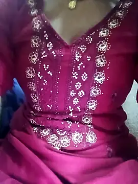 Snapshot of Reeta-rani chatting on November 19, 4:12 am Reeta-rani online show from November 19, 4:12 am