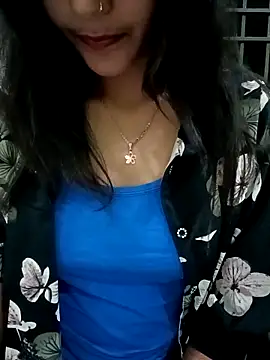 Snapshot of Raj-kumari chatting on November 3, 4:19 pm Raj-kumari online show from November 3, 4:19 pm