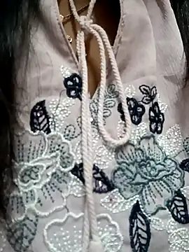 Snapshot of Raj-kumari chatting on November 4, 4:06 pm Raj-kumari online show from November 4, 4:06 pm