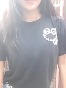 Snapshot of Raj-kumari chatting on November 7, 4:40 pm Raj-kumari online show from November 7, 4:40 pm