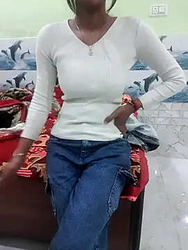 Snapshot of Raj-kumari chatting on November 12, 12:49 pm Raj-kumari online show from November 12, 12:49 pm