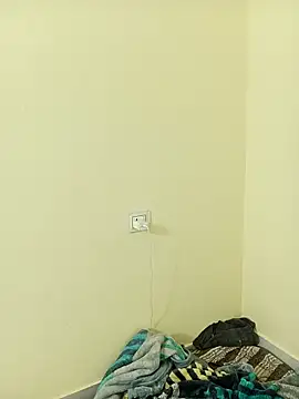 Snapshot of Raj-kumari chatting on November 28, 4:20 pm Raj-kumari online show from November 28, 4:20 pm