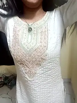 Raj-kumari online show from February 19, 6:04 pm