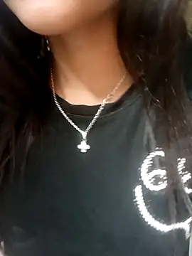 Raj-kumari online show from March 13, 5:41 pm